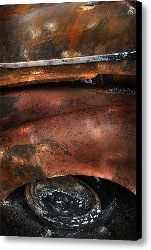 EdPhotoTW's tweet image. New artwork for sale! - "VW Beatle II" - fineartamerica.com/featured/vw-be… @fineartamerica