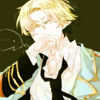 青エクのtwitterイラスト検索結果 青エクのtwitterイラスト検索結果