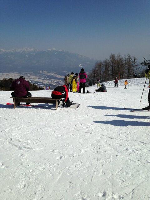 skool_M's tweet photo. بروب الصين إلىى الرياض http://t.co/ddOmGQuvga