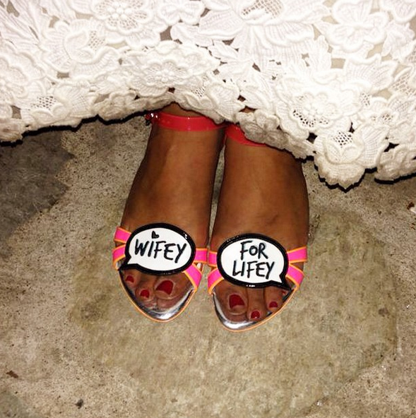 sophia webster wifey for lifey shoes
