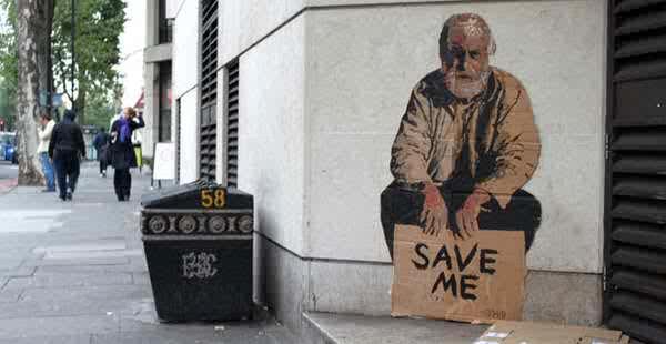 Permalien de l'image intégrée