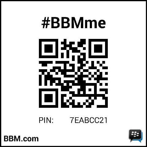 New pin <a href="/terimakasih/">みゆき</a>