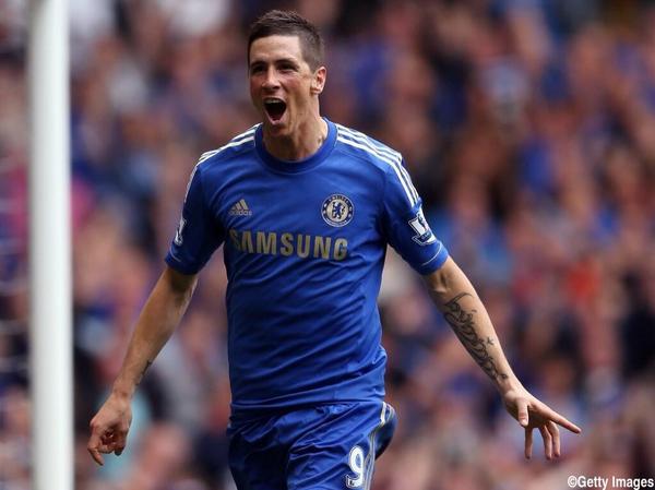 佐々木 唯人 Yp525cp Twitter