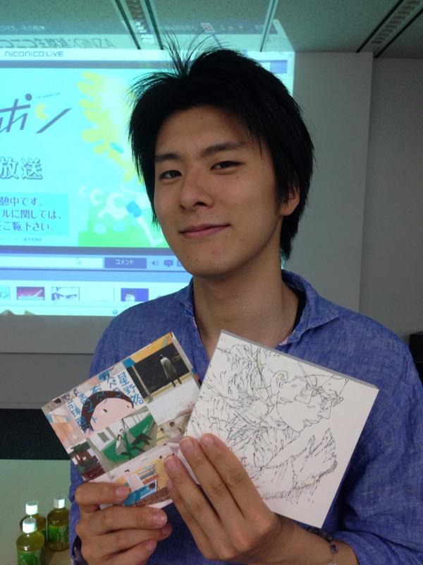 文曄星 Yousei Bun バイリンガル司会 Sur Twitter かっちょいい Fukujuro コンプリートボックスの中身の1部です すごい内容ですよー Http T Co N4cplbrs7o