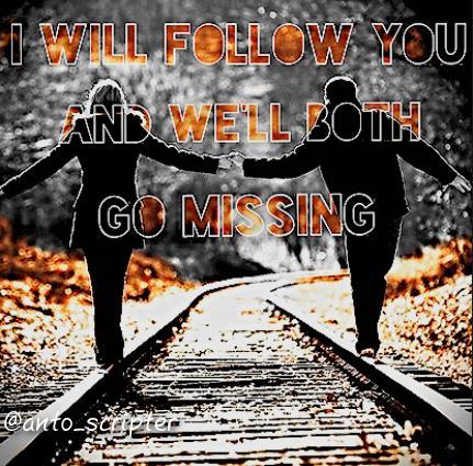 anto_scripter's tweet photo. So I made these two edits today, hope you like em :) #TheScriptFamily @thescript @TheScript_Danny http://t.co/jBDpiFukq7