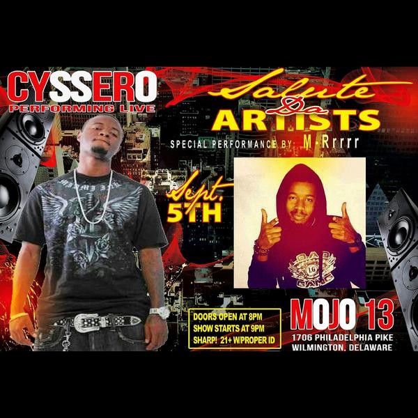 LOADGang's tweet image. #LADIESFree UNTIL 10PM!