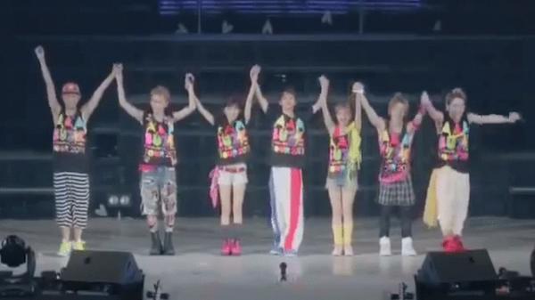 mrs06370325's tweet photo. AAA好きな人RT
してくれたaヲタさんフォローします！
はじめたばっかなんでフォローよろしくおねがいします！！ http://t.co/U4XCK0yUeC