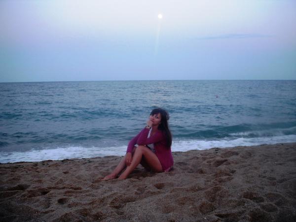 Rodelu_ tweet picture