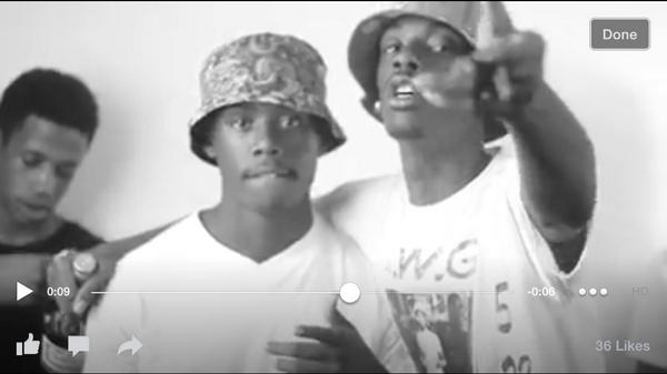 Rack_NoLiA's tweet image. #DIFFERENTLEVELS babbyyy #800💩 #300💩 #HUNCHOOO 💯💯💯