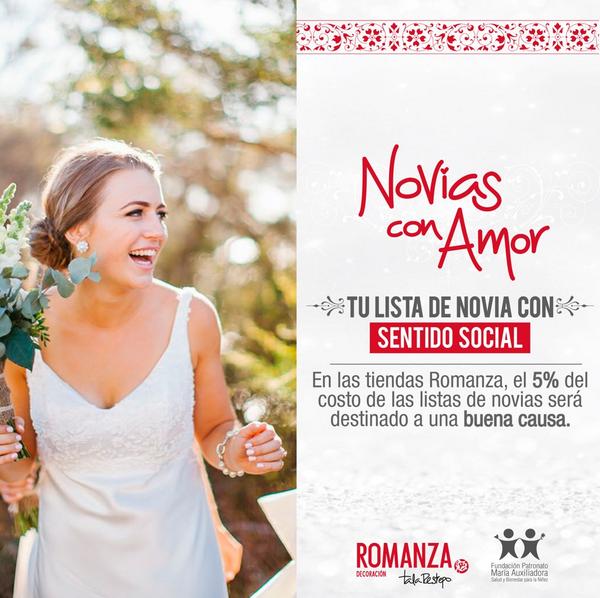 romanzamedellin's tweet photo. Permítenos hacer parte de este momento, construyamos juntos tu #ListaDeNovia, llenemos tu #Hogar de #Decoración http://t.co/OQkI2EOk3j