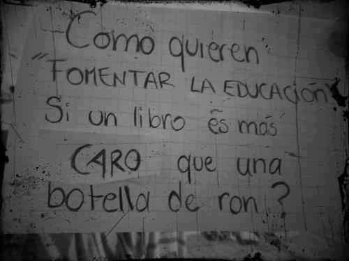 Eh princesa, sonríe. (@ehprincesa) on Twitter photo 