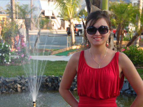 Rodelu_ tweet picture