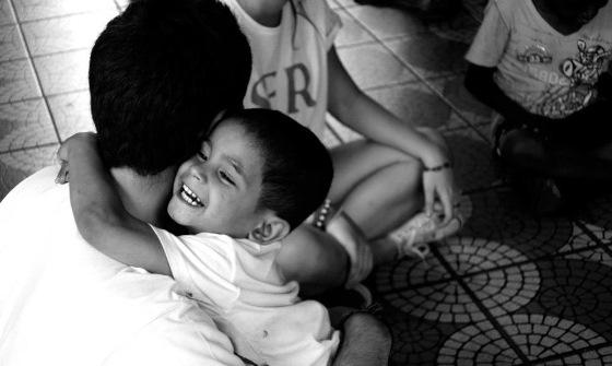 psustentavel's tweet photo. Hj é #DiaDoVoluntariado! Conheça o @_projetoser, q reúne oportunidades de trabalho voluntário: http://t.co/2WEGabOnGG http://t.co/4jjICSrxHE