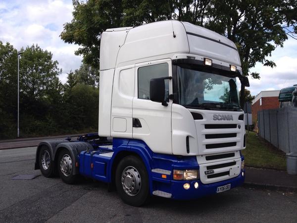 West Pennine Used on Twitter: