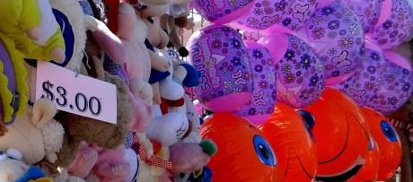 OklahomaSentina's tweet image. Ev ... j.mp/1AXmR0z #AlbertEinstein #CopyrightJimJaillet #PhotosBlog #RamblinMan