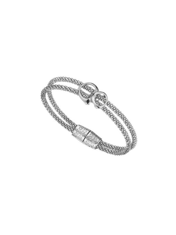 Di_MODOLO's tweet photo. Accessorize this #LaborDayWeekend with #Di_Modolo 's top #summer looks http://t.co/VS5E4eG2ed