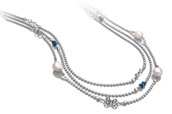 Di_MODOLO's tweet photo. Accessorize this #LaborDayWeekend with #Di_Modolo 's top #summer looks http://t.co/VS5E4eG2ed