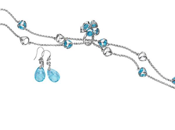 Di_MODOLO's tweet photo. Accessorize this #LaborDayWeekend with #Di_Modolo 's top #summer looks http://t.co/VS5E4eG2ed