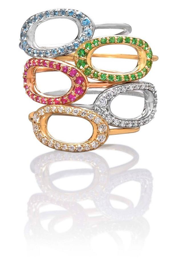 Di_MODOLO's tweet photo. Accessorize this #LaborDayWeekend with #Di_Modolo 's top #summer looks http://t.co/VS5E4eG2ed