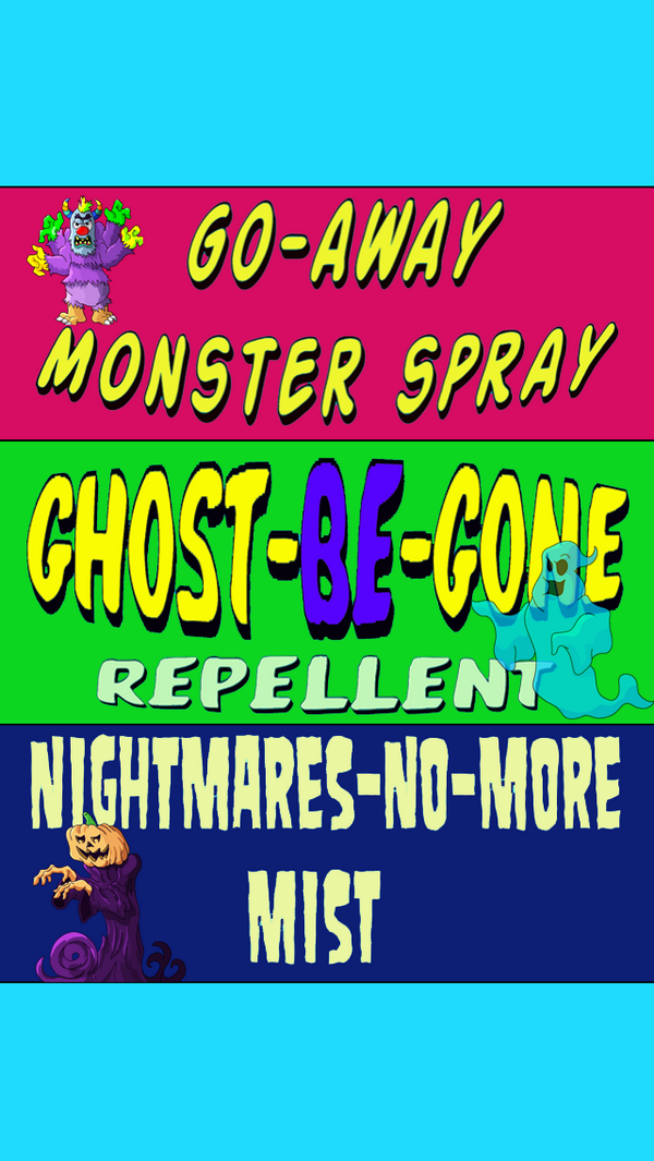 stopnightmares tweet picture