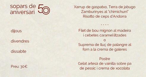 Celler d'En Toni tweet media