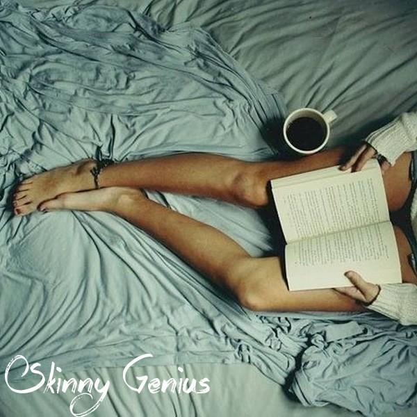 Skinny_GeniusGF's tweet photo. Wake up and #enjoy your #mornings like a #skinnygenius xo #goodmorning #coffee #relax #namaste #serenity  #livewell http://t.co/N1394dGNui
