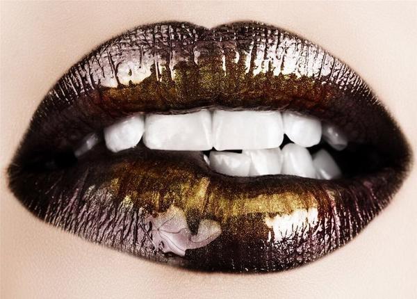 ProTanStudio tweet picture