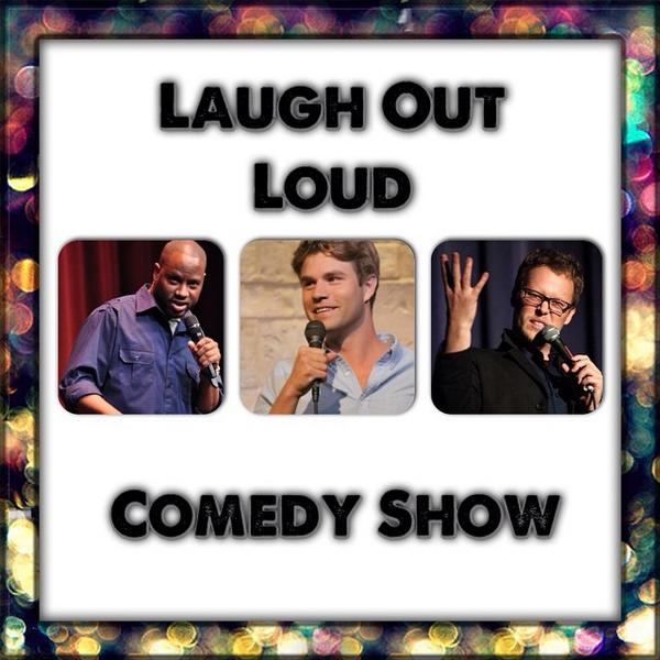 winthropu's tweet photo. Last but not least: tonight @ 8 p.m. in Byrnes, the Laugh Out Loud Comedy Show! $5 w/ WU ID, $10 w/o. http://t.co/G0thNI8Yh3