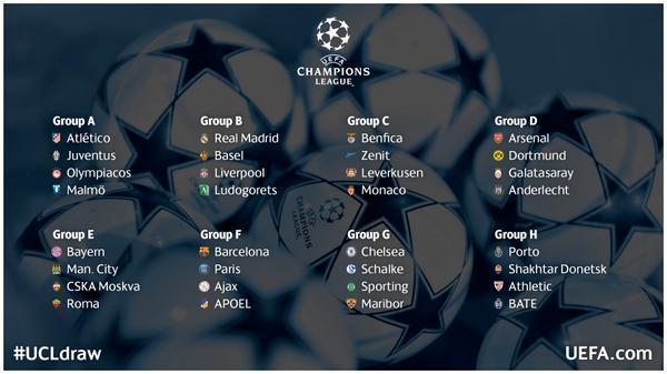 HalaMadridFanC tweet picture