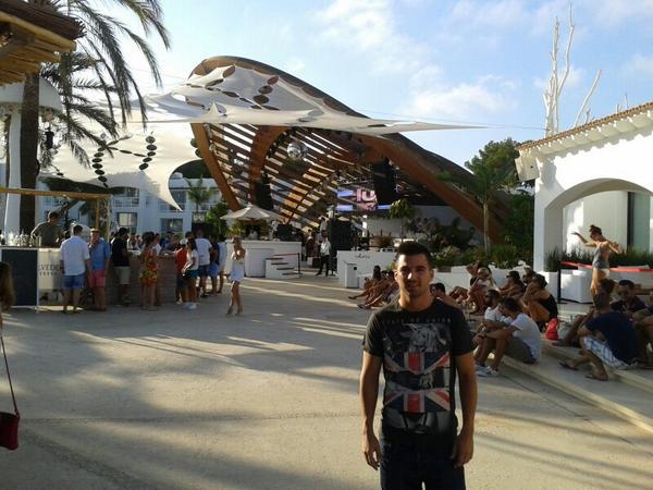 andershelo's tweet photo. ultimo dia. Destino http://t.co/z05Lr8zRmd