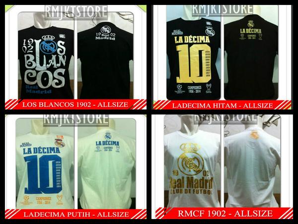 T-shirt keren ini cuma 50ribu. yuk buruan order di <a href="/rmjktstore/">RM JKT STORE</a>