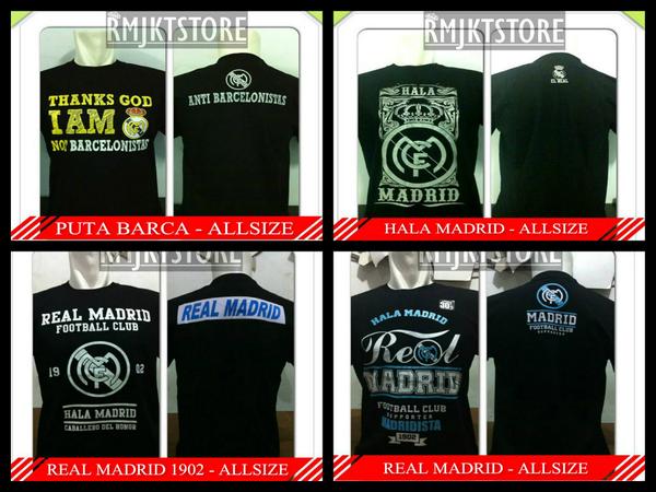 T-shirt keren ini cuma 50ribu. yuk  buruan order di <a href="/rmjktstore/">RM JKT STORE</a>