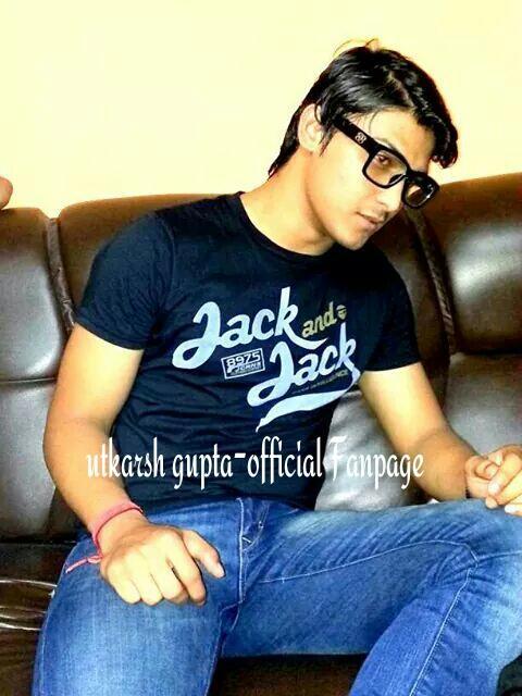 utkarshGuptaFC's tweet photo. #unseen nd #old @utkarsh_45025 @FAB5_OFFICIAL @Tina_kunwarFan @guitarist_dhruv @ http://t.co/k3kJNvq049