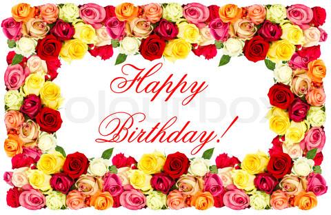  Happy birthday Karanvir Bohra
I wish you all the best 