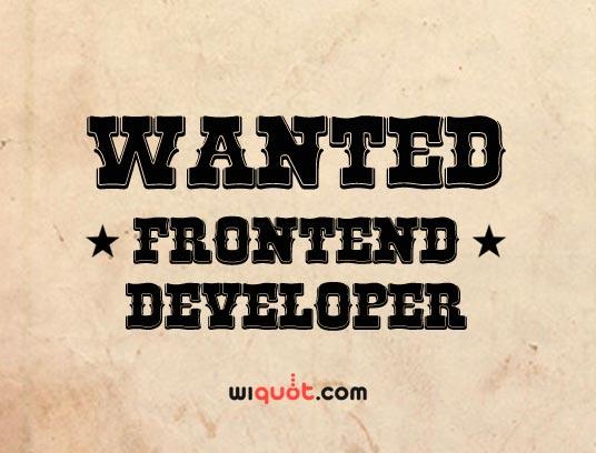 davidinchi's tweet image. .@frontendersVLC  @wiquot busca #frontender
goo.gl/ANKaLk  #HTML5 #CSS3 #Foundation #AngularJS @geekshubs