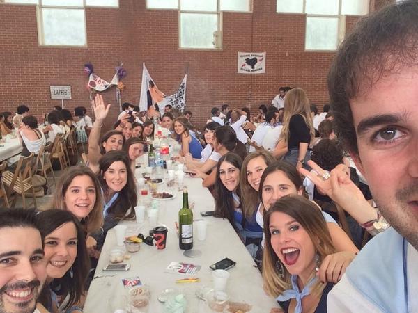 #selfietxapelketa <a href="/LaudiokoJaiakK/">Jaiak Koordinakundea</a> <a href="/Zainzuriak/">Zainzuriak</a>