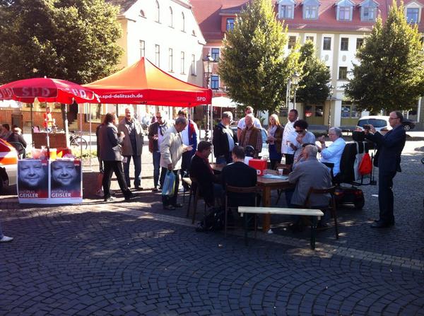 Andreas Geisler tweet media