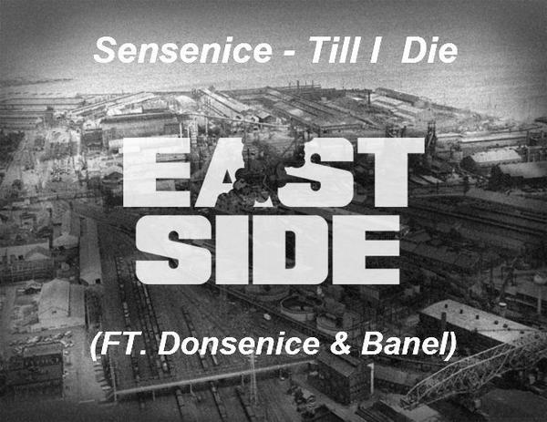 18.00 Online. #Eastside ! <a href="/Tevs_tj/">KlaasVDM</a> <a href="/QW_SAVAGE/">Дмитрий</a> <a href="/Guwop04/">Foxu</a> @OfficialGief_  <a href="/DavicFD/">Vicanos</a> <a href="/innecent/">INNE</a> <a href="/RolyvanHoly/">Roly</a> Rt Rt 💜🎤✌