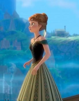 アナ雪のtwitterイラスト検索結果 アナ雪のtwitterイラスト検索結果