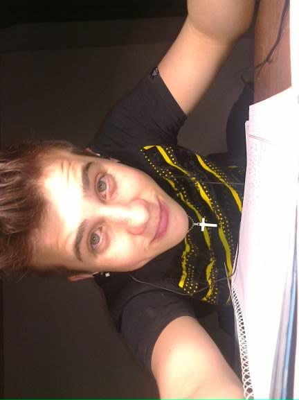 Iann:) (@iannnn) | Twitter