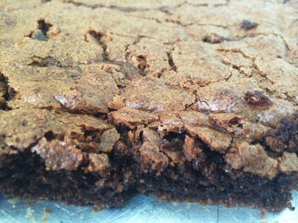 confeitariacuri's tweet photo. Setembro vai ser um mês mais doce.. Novidades! #BrownLica #ccuri http://t.co/gYAFnwT0Es 🍫😋 http://t.co/R4QxA8V90J