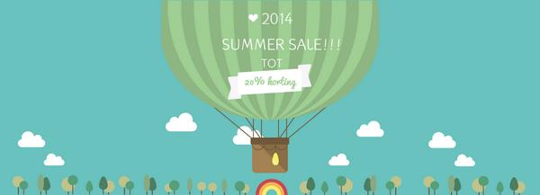 SHOP NOW! 

tendergreen.nl