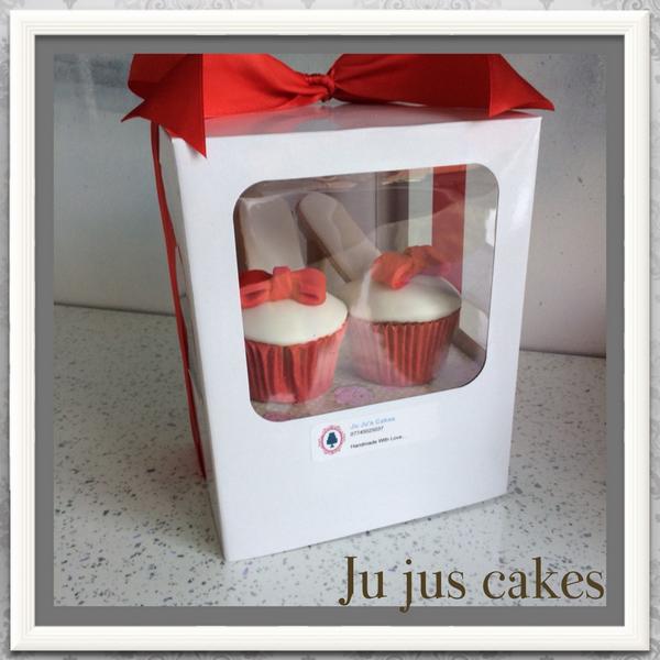 Edible shoes ❤️❤️👠