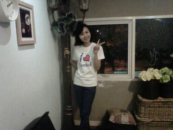 ichaaaag's tweet photo. http://t.co/NWLxLuZIAG