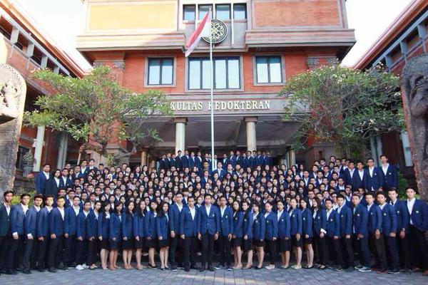 psdpsik2014's tweet photo. Yeah👌 http://t.co/fXBLz7XDiD