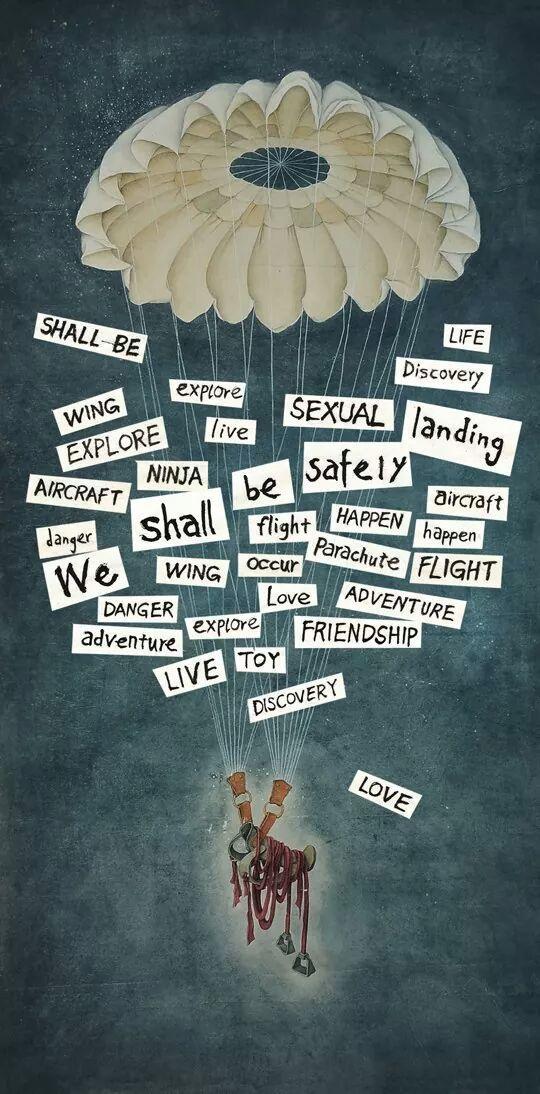 GiuseppeTurrisi's tweet photo. LOVE. 
(by #AliceLin)

@archivetro @PelinOssmann @WOLLANDFR @MP27_  @redne2013 @anijolix @banefulrecluse @hipst_eria http://t.co/avy2vIsJ1g