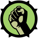 Valanga91's tweet photo. valanga91 created the Crew: mastrolindo_boys #RockstarGames #SocialClub http://t.co/MZKRy7ePpj http://t.co/pG74EMbckv
