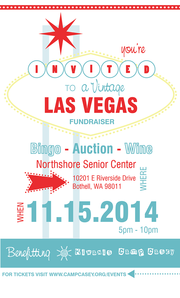 campcasey's tweet photo. Tickets are officially on sale @ http://t.co/6RD4bszSuM for a Vintage Vegas Fundraiser to benefit #KiwanisCampCasey! http://t.co/5rhjDzXN0s