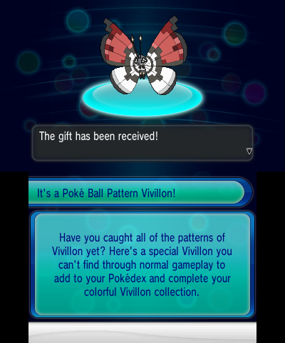 BwImb4QCMAAiE_H.png:large