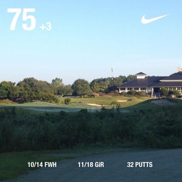 cpinks91's tweet image. #parmachine #13straight